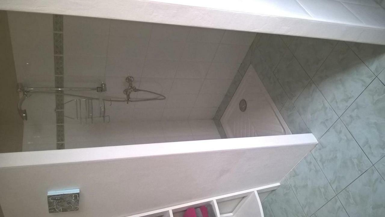 Bed and Breakfast Au Peimarti Castex  Экстерьер фото